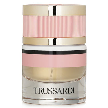 Trussardi Eau de Parfum Spray 30 ml