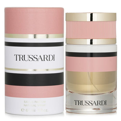 Trussardi Eau de Parfum Spray 60 ml