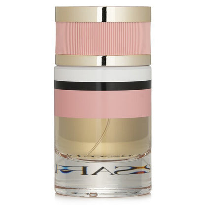 Trussardi Eau de Parfum Spray 60 ml