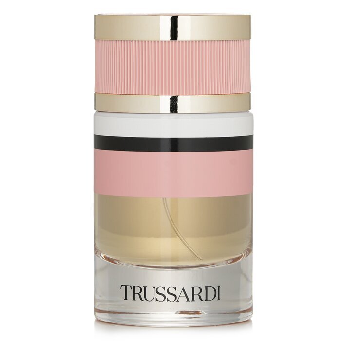Trussardi Eau de Parfum Spray 60 ml