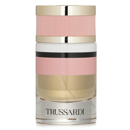 Trussardi Eau de Parfum Spray 60 ml