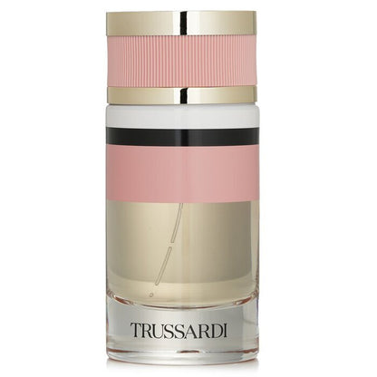 Trussardi Eau de Parfum Spray 90 ml