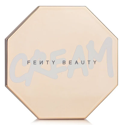 Fenty Beauty by Rihanna Cheeks Out Freestyle Cream Bronzer – Nr. 03 Macchiato (Hellmittel mit warmem Unterton) 6,23 g