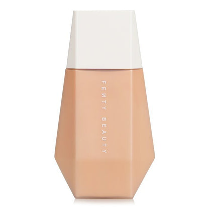 Fenty Beauty by Rihanna Eaze Drop Blurring Skin Tint – 8 (Hellmittel mit warmen Untertönen) 32 ml