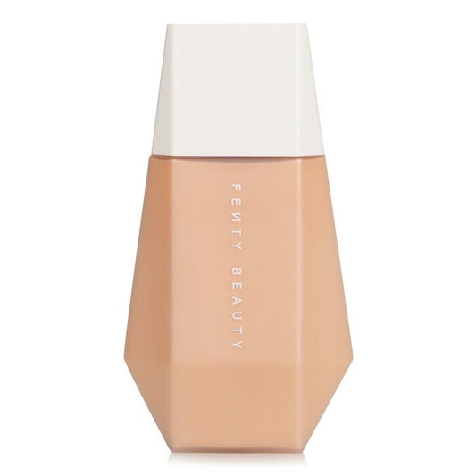 Fenty Beauty by Rihanna Eaze Drop Blurring Skin Tint – 8 (Hellmittel mit warmen Untertönen) 32 ml