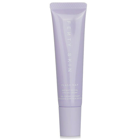Fenty Beauty von Rihanna FENTY SKIN Flash Nap Instant Revival Augen-Gel-Creme 15 ml