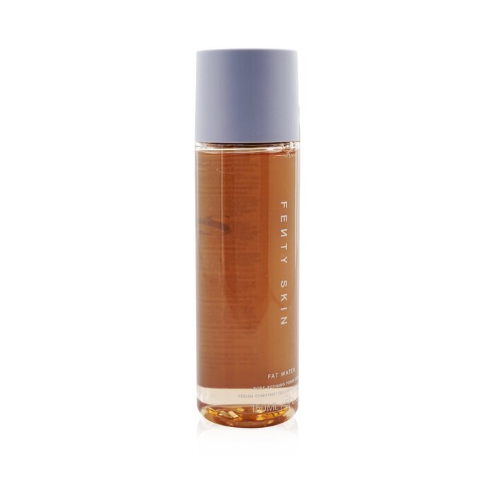 Fenty Beauty by Rihanna FENTY SKIN Fat Water Pore-Refining Toner Serum 150ml
