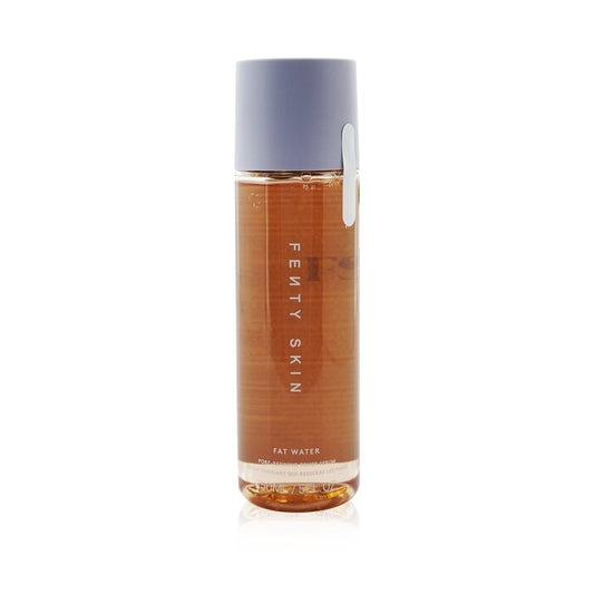 Fenty Beauty by Rihanna FENTY SKIN Fat Water Porenverfeinerndes Toner-Serum 150 ml