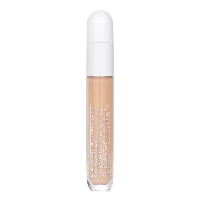 Clinique Even Better All Over Concealer + Eraser - Nr. CN 10 Alabaster, 6 ml