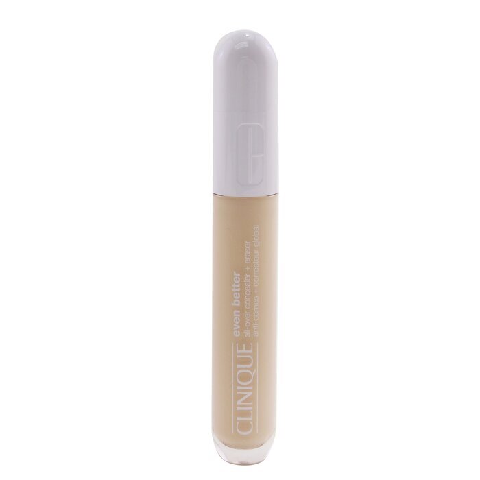 Clinique Even Better All Over Concealer + Eraser - Nr. CN 02 Breeze 6 ml/0,2 oz