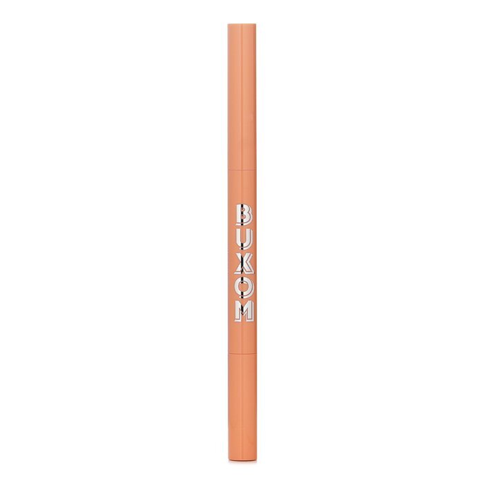 Buxom Power Line Plumping Lip Liner - # Bold Beige (Beige) 0,3 g/0,011 oz