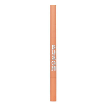 Buxom Power Line Plumping Lip Liner - # Bold Beige (Beige) 0,3 g/0,011 oz