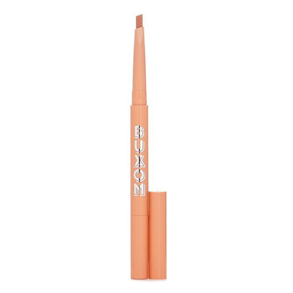 Buxom Power Line Plumping Lip Liner - # Bold Beige (Beige) 0,3 g/0,011 oz