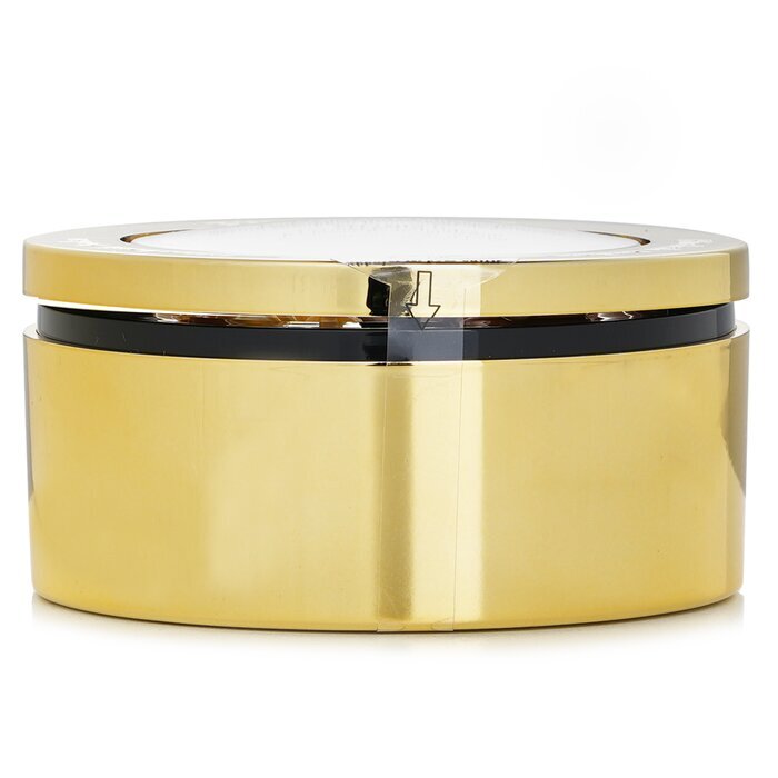 Elizabeth Arden Advanced Ceramide Capsules Serum &amp; Vitamin C Ceramide Capsules Serum (Limited Edition) 2x30Kaps