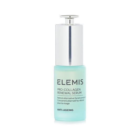 Elemis Pro-Collagen Renewal Serum 15ml