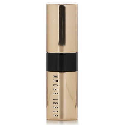 Bobbi Brown Luxe Lippenfarbe – Nr. 68 Rare Ruby, 3,8 g/0,13 oz