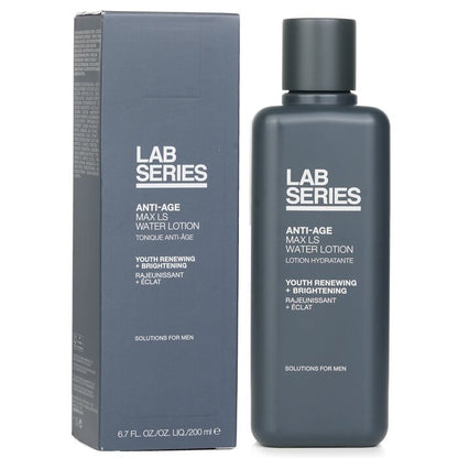 Lab Series Anti-Age Max LS Water Lotion 200ml