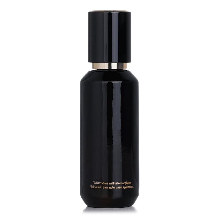 Bobbi Brown Intensive Serum Foundation SPF40 - Nr. N-012 Porzellan 30ml/1oz