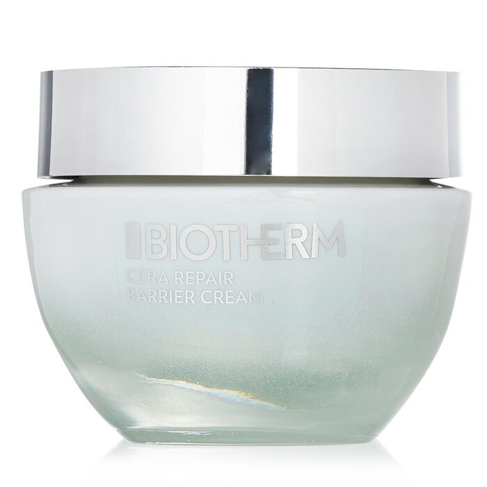 Biotherm Cera Repair Barrierecreme 50ml/1.69oz