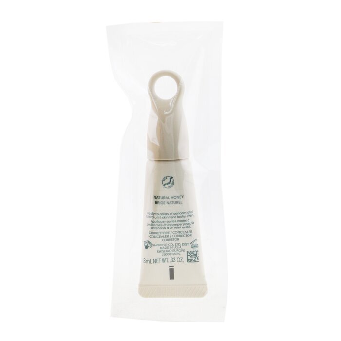 Shiseido Waso Koshirice getönte Spot-Behandlung - # Natürlicher Honig 8ml/0,33oz