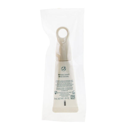 Shiseido Waso Koshirice getönte Spot-Behandlung - # Natürlicher Honig 8ml/0,33oz