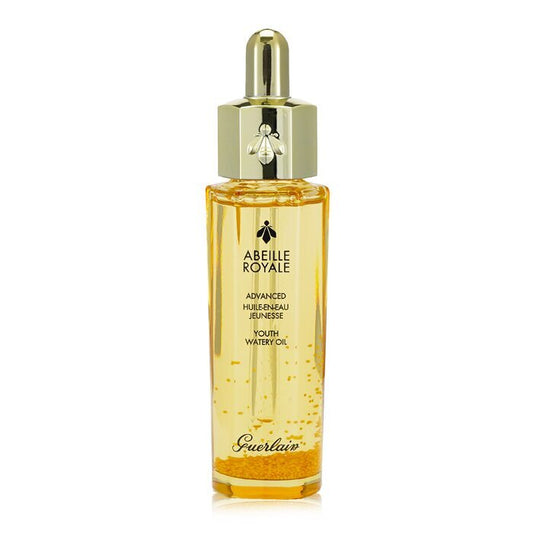 Guerlain Abeille Royale Advanced Youth Wässriges Öl 30ml/1oz