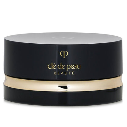 Cle De Peau Translucent Loose Powder N – #1 Light 26g/0,91oz