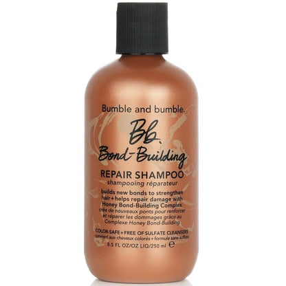 Bumble and Bumble Bb. Bond-Building Repair Shampoo 250ml/8,5 oz