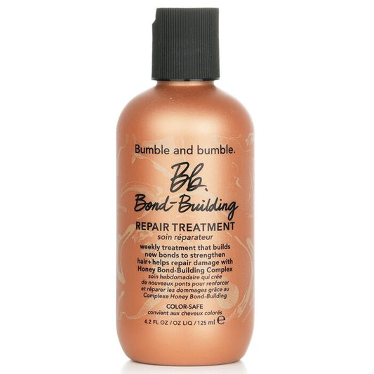 Bumble and Bumble Bb. Bond-Building Reparaturbehandlung 125ml/4.2oz