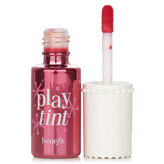 Benefit Playtint Lippen- und Wangenfarbe, 6 ml/0,2 oz