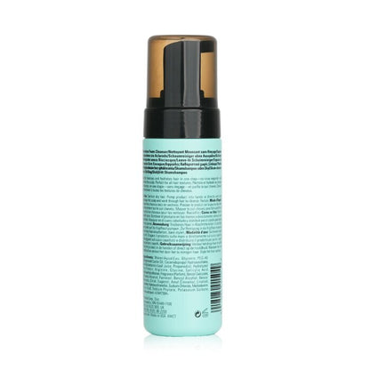 Aveda Foam Reset – Feuchtigkeitsspendendes Haarreinigungsmittel ohne Ausspülen, 150 ml