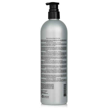 CHI Ionic Color Illuminate Shampoo - # Platinblond 739ml/25oz