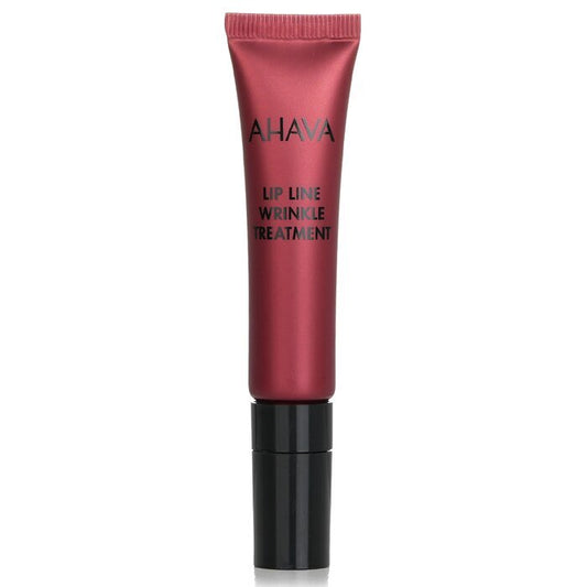 Ahava – Apple Of Sodom – Lippenkonturen-Faltenbehandlung, 15 ml