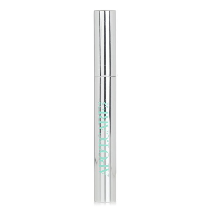 Apot.Care Glambrow The Brow Volumengebendes Fasergel - Hell 3 g/0,1 oz