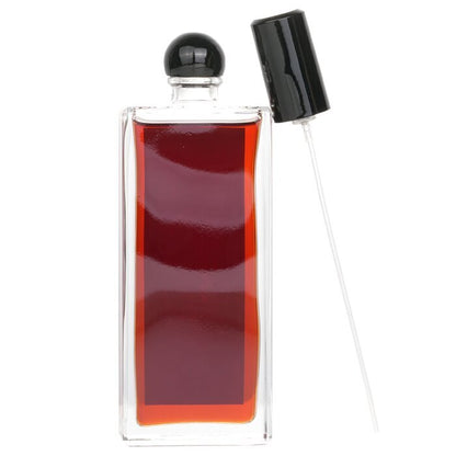 Serge Lutens La Dompteuse Encagee Eau de Parfum Spray 50 ml