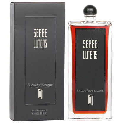 Serge Lutens La Dompteuse Encagee Eau de Parfum Spray 100 ml