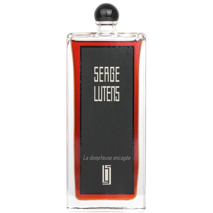 Serge Lutens La Dompteuse Encagee Eau de Parfum Spray 100 ml
