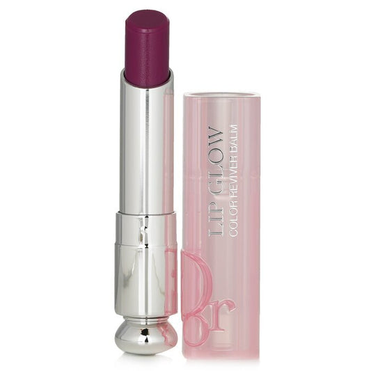 Christian Dior Dior Addict Lip Glow Belebender Lippenbalsam - #006 Beere 3,2 g/0,11 oz