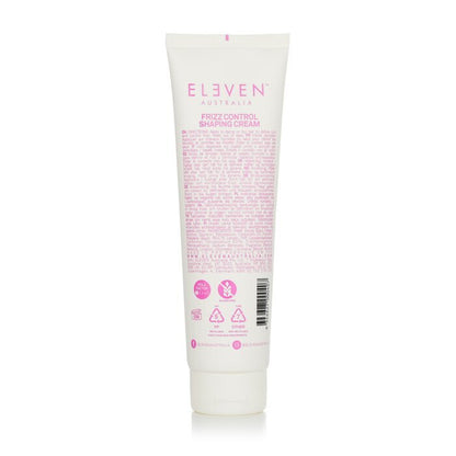 Eleven Australia Frizz Control Formcreme 150ml/5.1oz