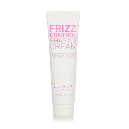 Eleven Australia Frizz Control Formcreme 150ml/5.1oz