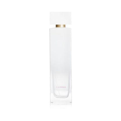 Elizabeth Arden Weißer Tee Ingwer Lilie Eau De Toilette Spray 100ml
