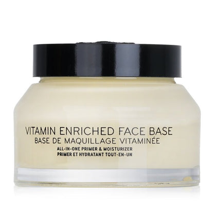 Bobbi Brown Vitamin Enriched Face Base 100ml