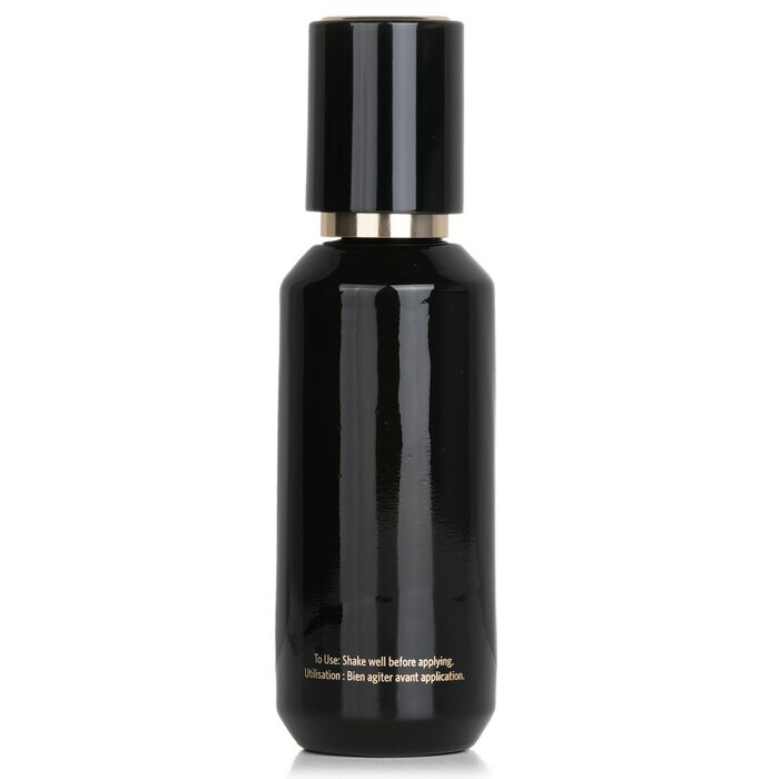 Bobbi Brown Intensive Serum Foundation SPF40 - Nr. N-052 Natural 30ml/1oz