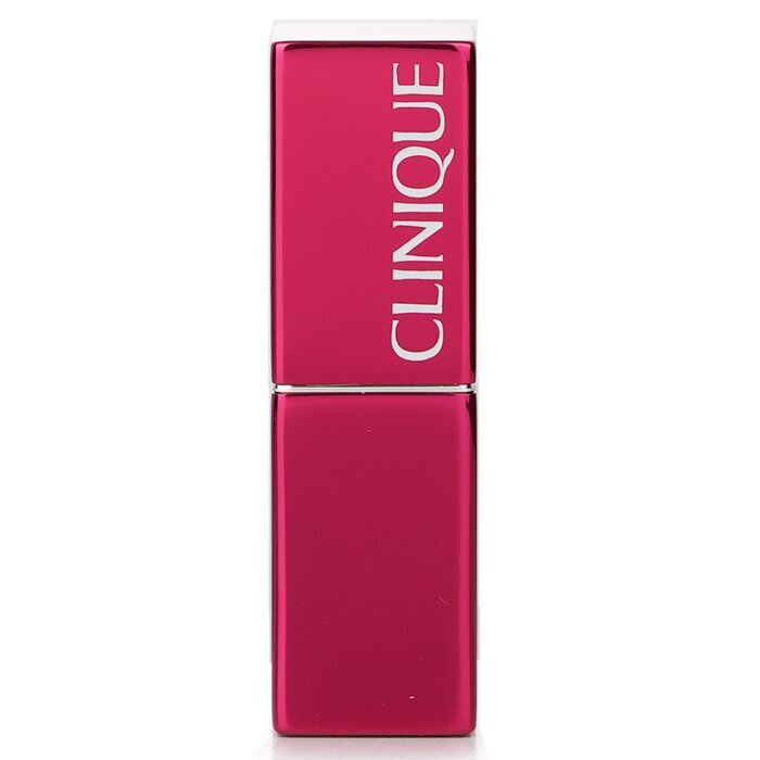 Clinique Pop Reds Lippenfarbe + Wange - Nr. 03 Red-y To Party 3,6 g/0,12 oz