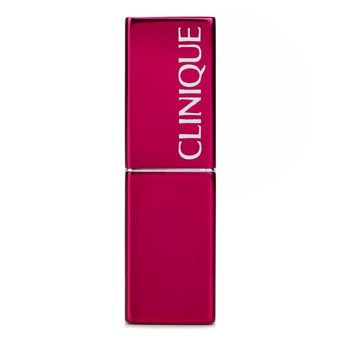 Clinique Pop Reds Lippenfarbe + Wange - Nr. 05 Red Carpet 3,6 g/0,12 oz