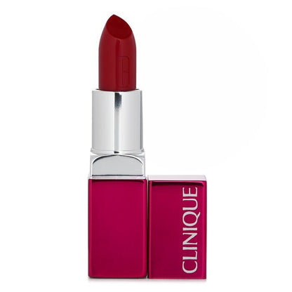 Clinique Pop Reds Lippenfarbe + Wange - Nr. 05 Red Carpet 3,6 g/0,12 oz