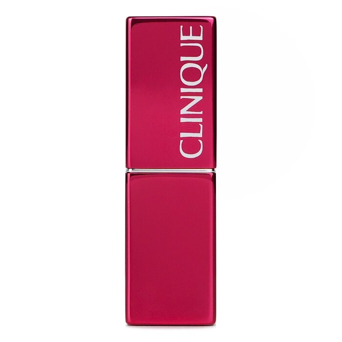 Clinique Pop Reds Lippenfarbe + Wange - Nr. 07 Roses Are Red 3,6 g/0,12 oz