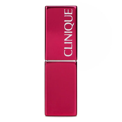 Clinique Pop Reds Lippenfarbe + Wange - Nr. 07 Roses Are Red 3,6 g/0,12 oz