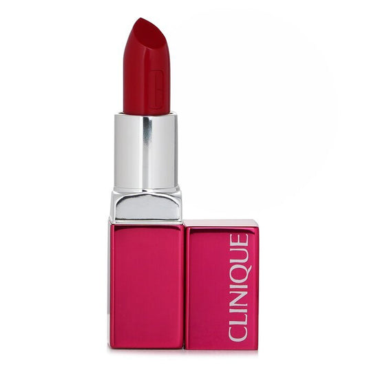 Clinique Pop Reds Lippenfarbe + Wange - Nr. 07 Roses Are Red 3,6 g/0,12 oz