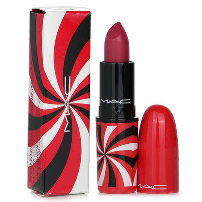 MAC Lippenstift (Hypnotizing Holiday Collection) – # For My Next Trick… (Matt) 3 g/0,1 oz